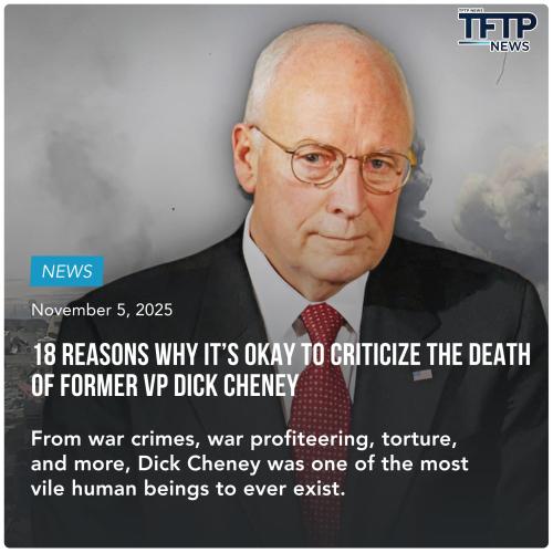 gdgdfgdfgdfgfdgdfgdfgfd