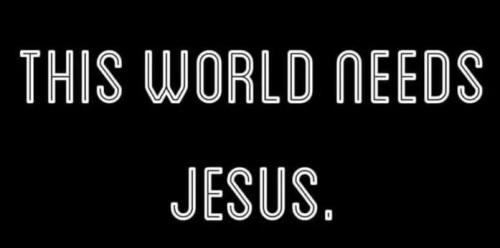 IMG_20251121_193551_260