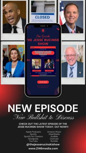 Blue Yellow Modern Elegant Fashion New Reel Animated Instagram Story