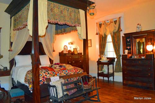 McRaven House, Vicksburg MS 2