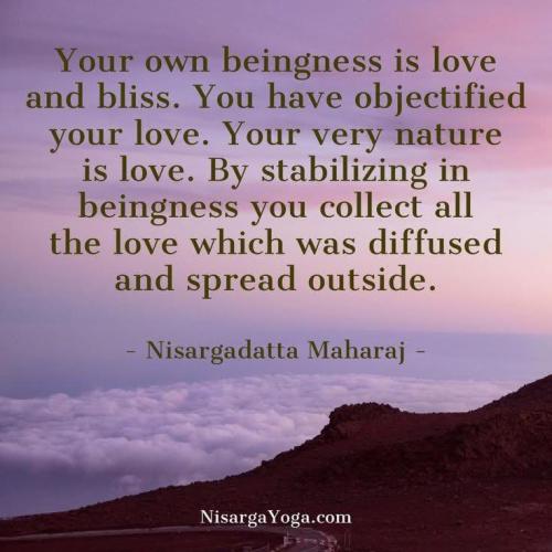 ,          ,  0424775766_746362