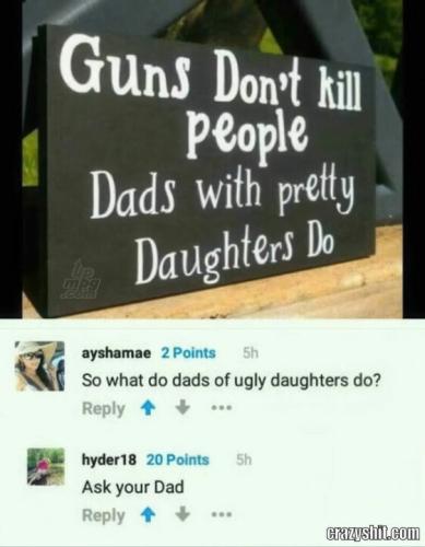 main-qimg-28388ada9e16dbc184f33a1b1fe0fd6e