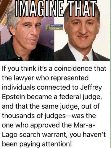 85acd963-0404-4d75-8d77-340b1bd3ba78