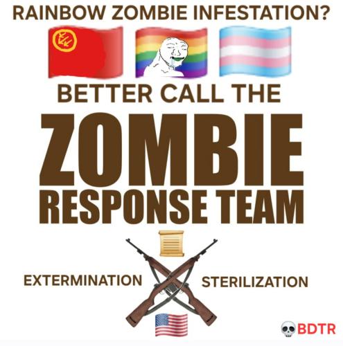 Screenshot_20251117_031902_Gallery