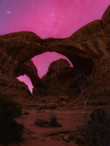 FB_IMG_1763265440973