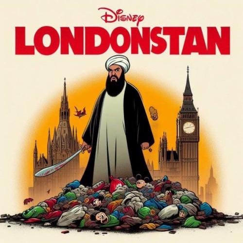 IMG_20251101_083831_310