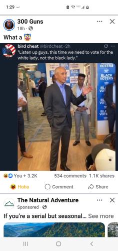 Screenshot_20251103-012939_Facebook