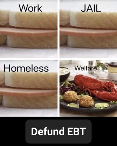 image_EAF0791F-F50C-4399-89BF-0BB63C9D6702