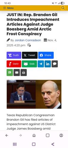 Screenshot_20251105_224304_Opera