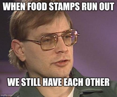 b395048f-4f66-4cc1-9666-b6b793c76fa8