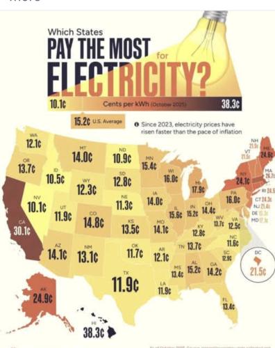 Screenshot_20251110_070258_Facebook