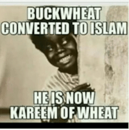 kareem-of-wheat