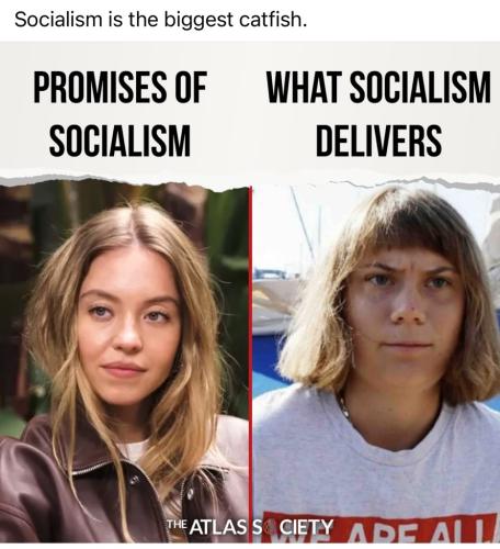 5A63D050-82E8-43BB-ADA2-F6A1650BF73E