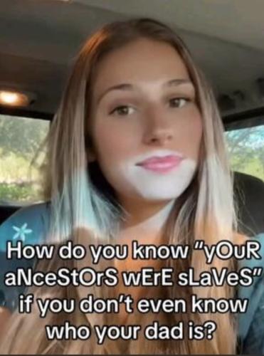 99ea8a8e-4221-41c1-b29c-8188ec66d6cd