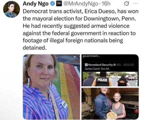 tranny-activist-win-mayor