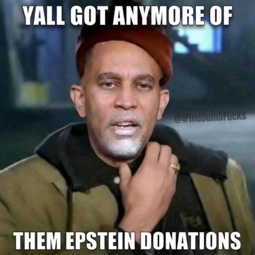 07:00:40 GMT-0600 (CST)