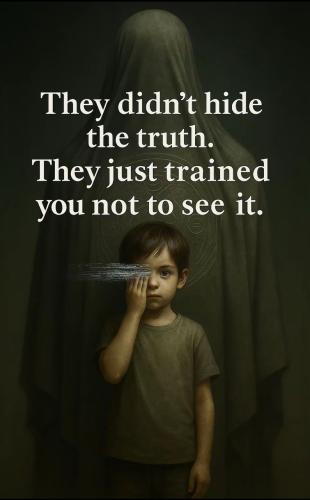 IMG_20251111_143632_168