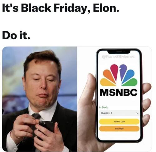 black-friday-elon