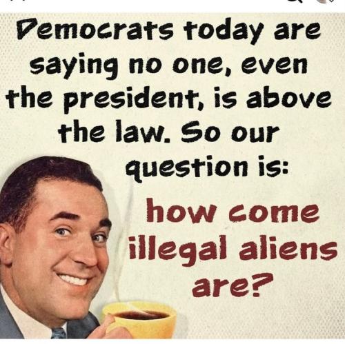 0bd0cdc2150cfabda6db00ca7e01304f