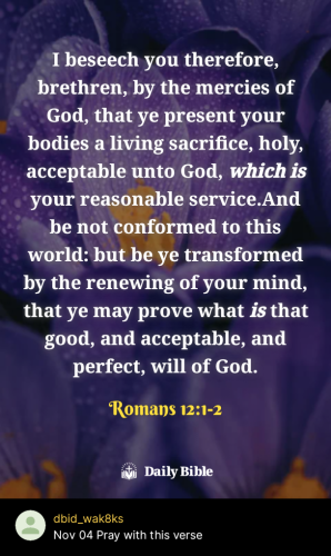 2025-11-041762312180179