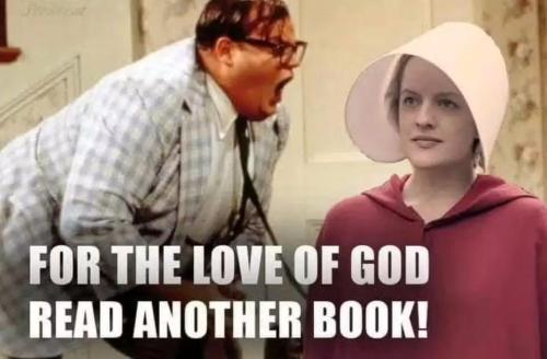 e4e52d0a-17e5-462b-bb5d-10a7d256cd04