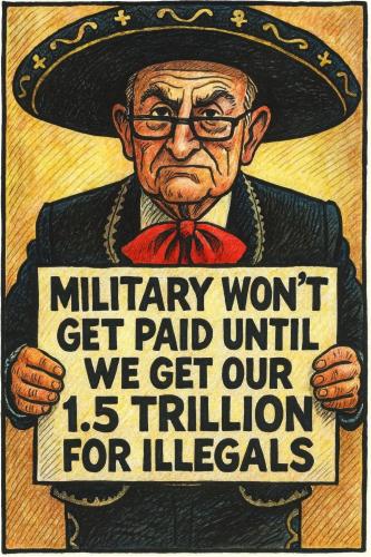 200facb7-36ac-4f6b-a517-6f0ba2131a3b