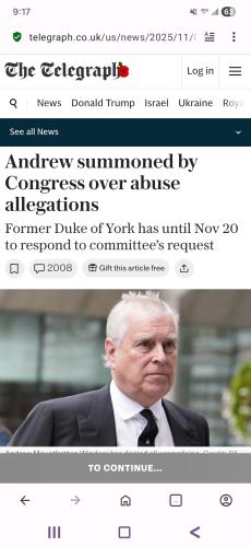 Screenshot_20251109_211721_Opera