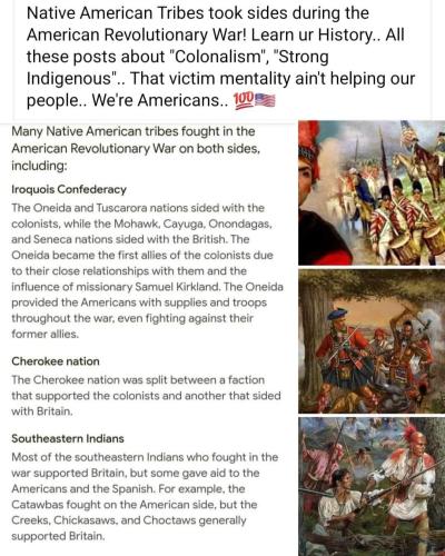 FB_IMG_1764516721392