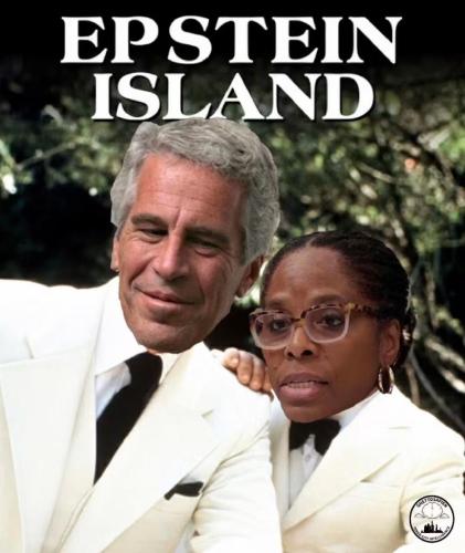 f999d98b-7149-45aa-bdac-2a49043df859