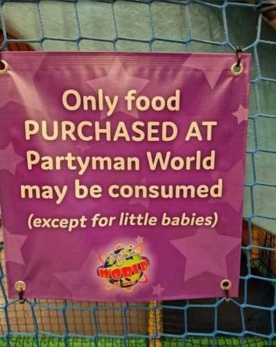 FB_IMG_1763517521961