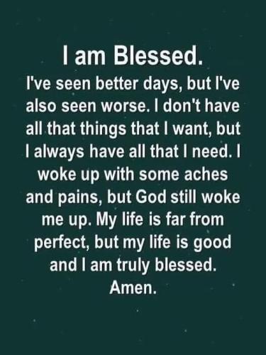 i-am-truly-blessed