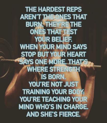 Screenshot_20251105_052719_Instagram