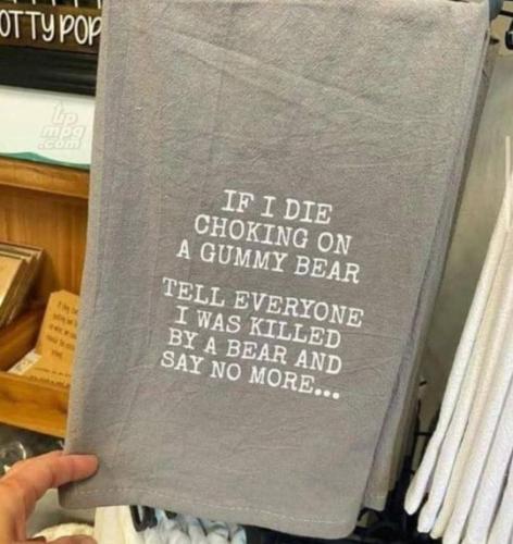 main-qimg-7d33f28533777ee11eb100898bfdbafa