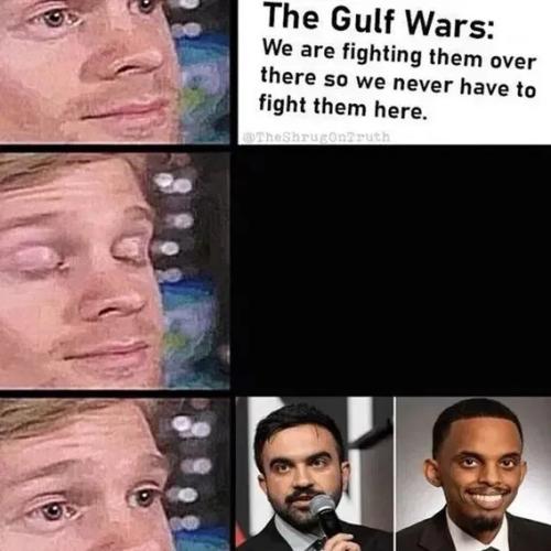 1000011856