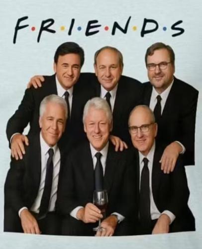 90df03ee-b6e1-43b7-acab-32881c26c6a3