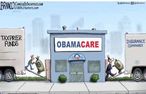 621EE960-85CE-43B0-8946-5E1A68CA78AB-11653-000004E729306D73