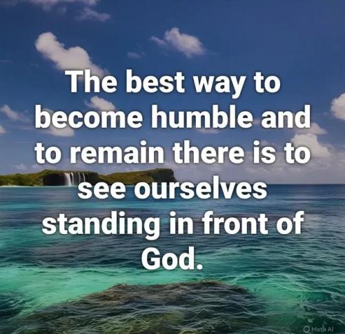 IMG_20251124_194019_794