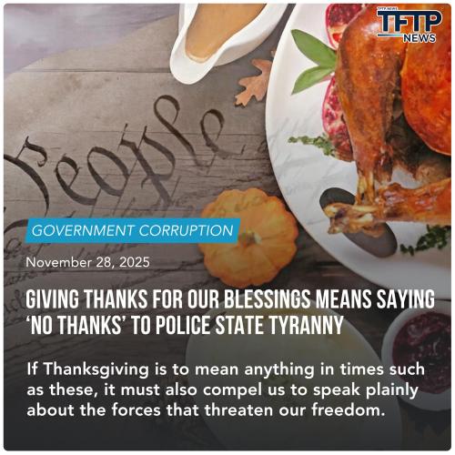 wegewgewggsgdfdscdsdsvdsvvbsdvdsvds