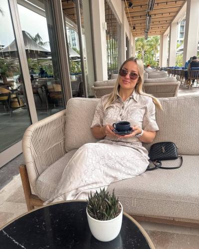 IMG_20251020_074336_281