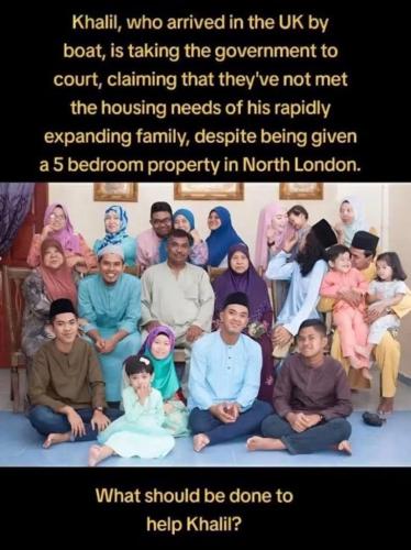 1b5a3235-aff1-4ce3-9466-d3f6f7598fd0