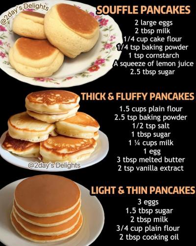 d8c0b33e923ad00b5cf140889e856d7b