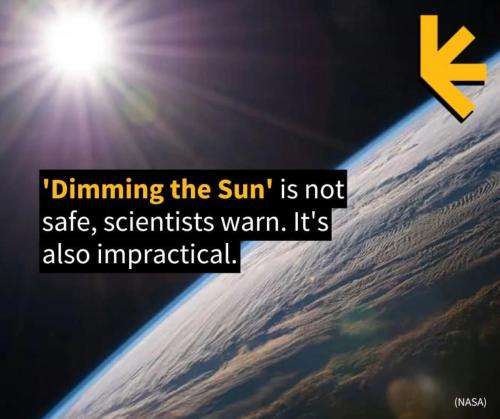 16:47:06 GMT-0600 (CST)