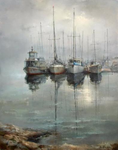 543202718_2571439903219209_6974127240721426926_n