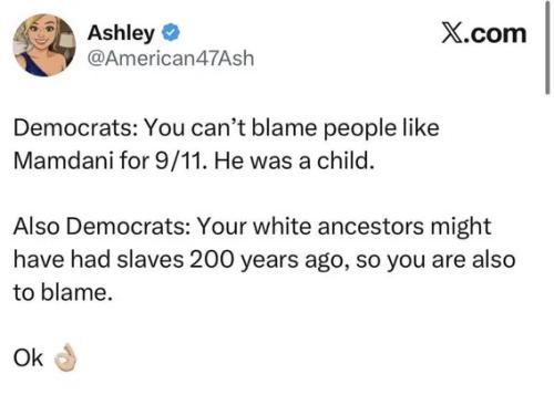 can't-blame-mamdani-ancestors-had-slaves