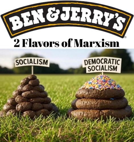 Ben & Jerry's 2 flavors of Marxism.768px