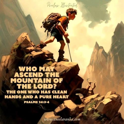 626e085377533952a41f587d5403a71c