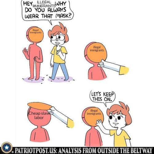 01KAPJF1X425VCMFC0R77VECX4