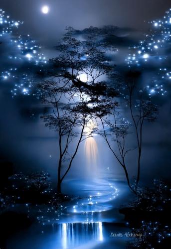 17:25:28 GMT-0600 (CST)