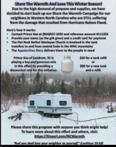 Screenshot_20251123_055428_YouTube