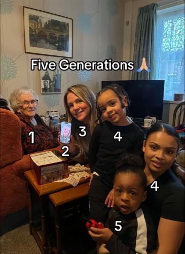 IMG_20251106_104302_368